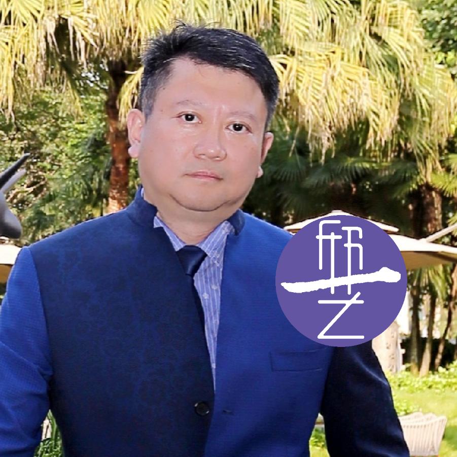 欣宇的一欣一艺