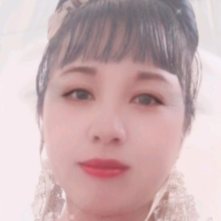 杨姐