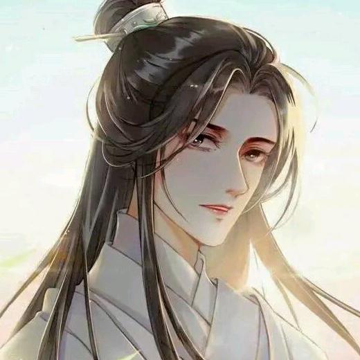 靖月寒