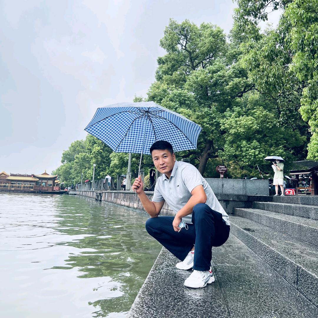 武术：金立老师🤝🏻收徒中