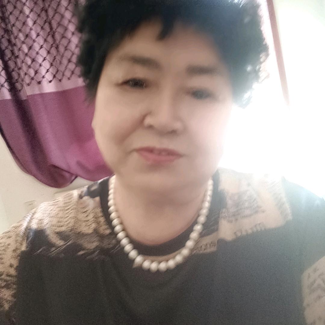 杨贤菊