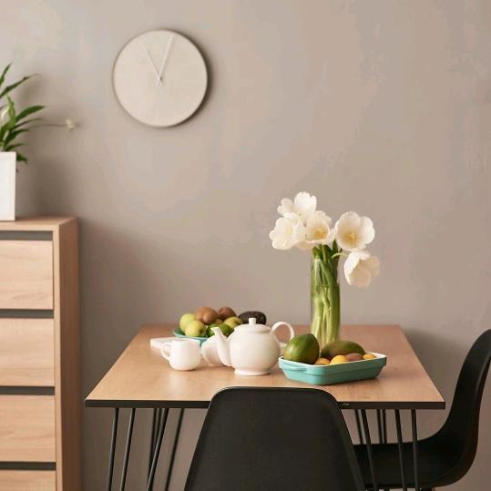 情深╭(╯ε╰)╮致命♬ 终成伤