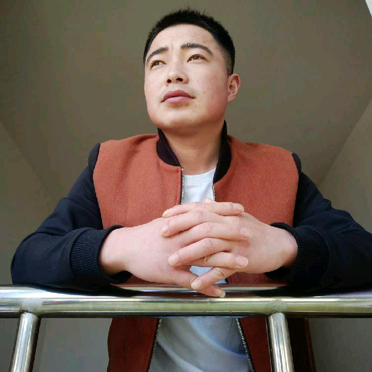 甘肃🔥 阿浩《黄土情缘》