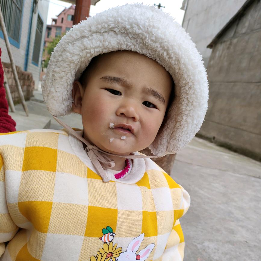 我命由天不由己