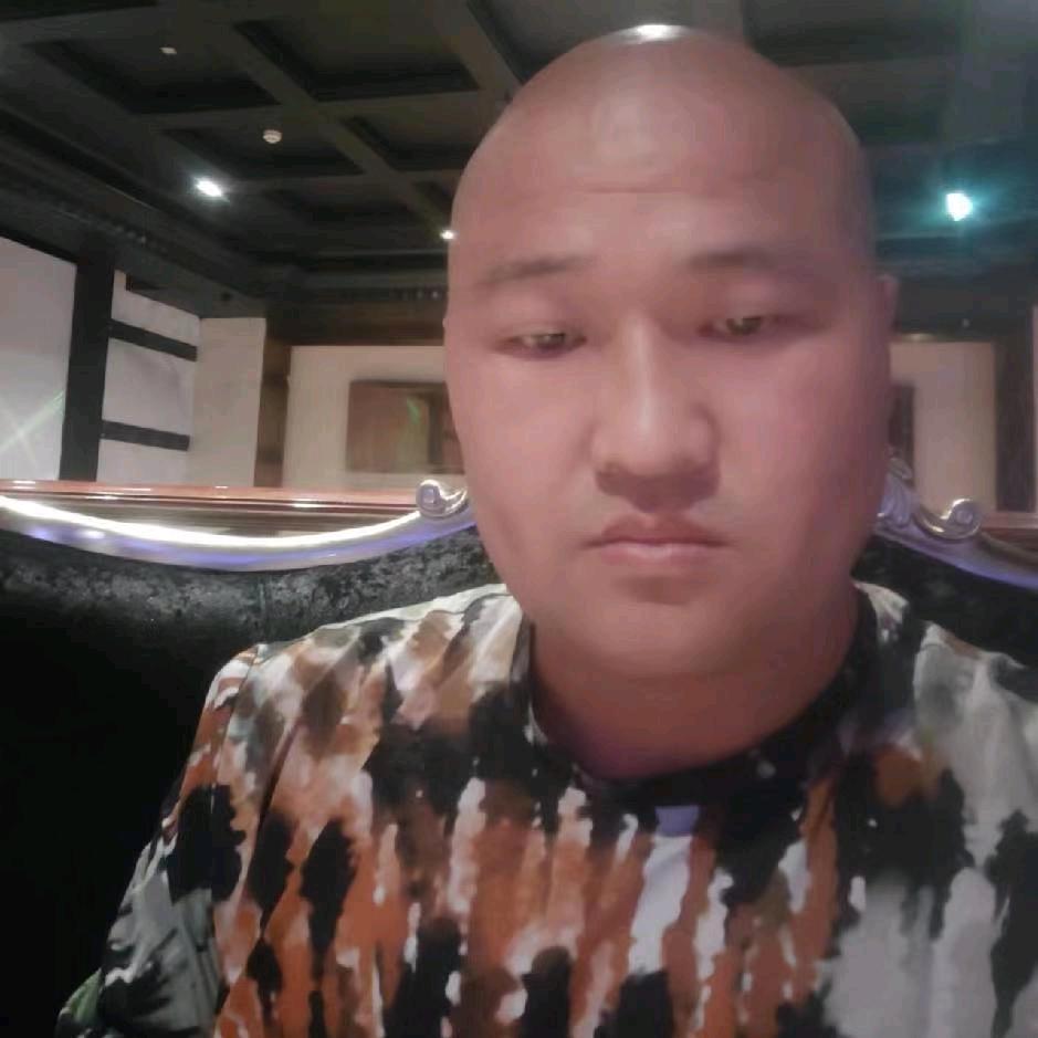 成都钟哥