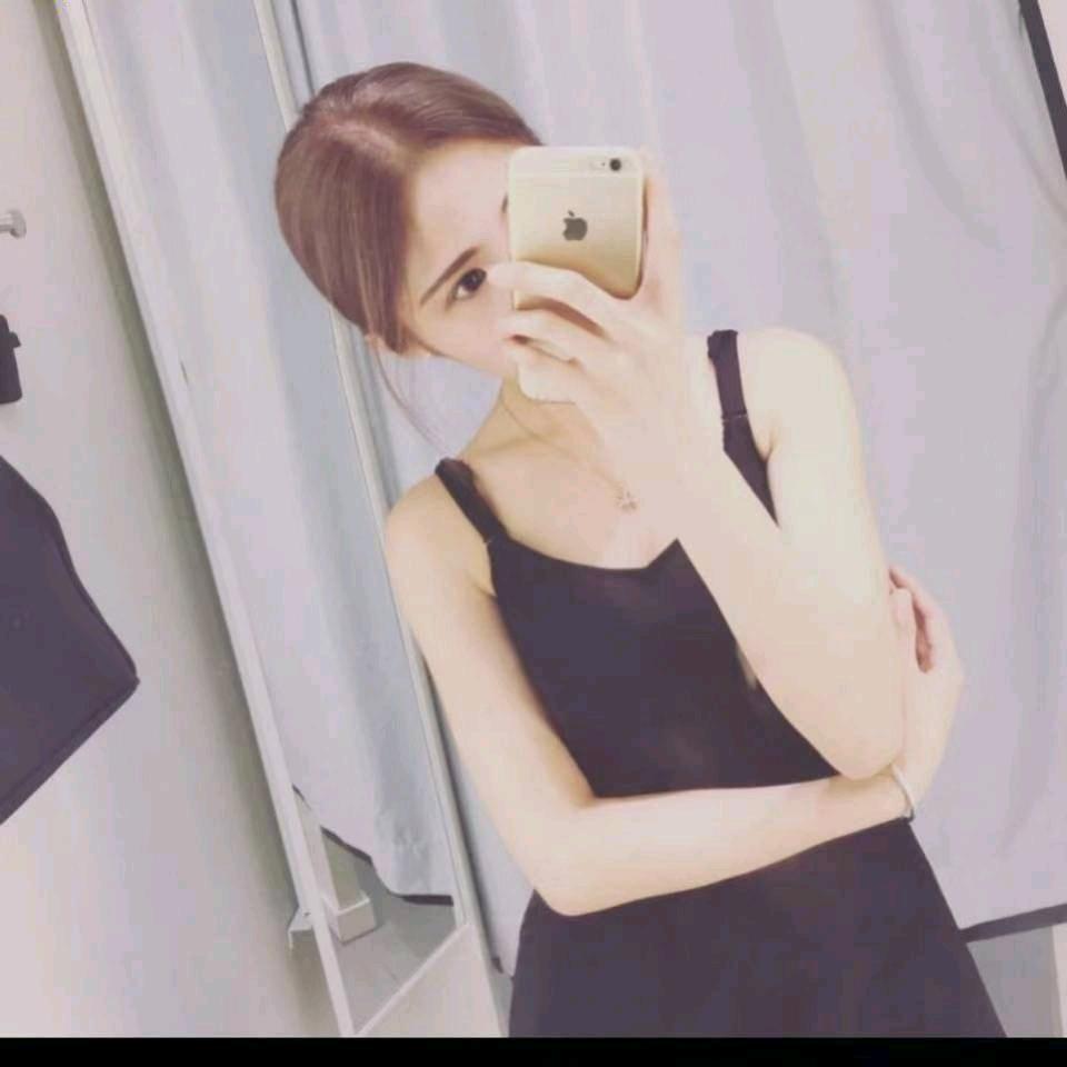 小 主