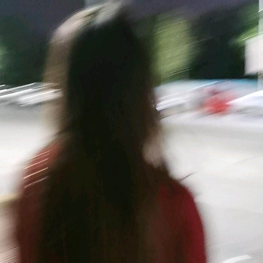 浅忆梦微凉🍬