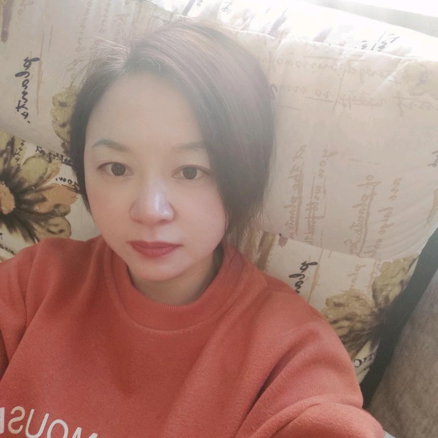 @红姐（拒私聊）