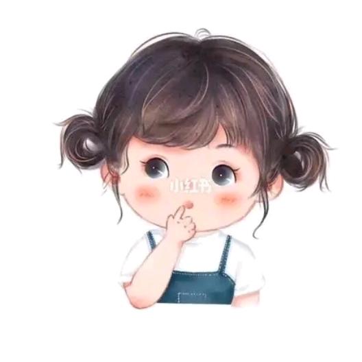 绮颜