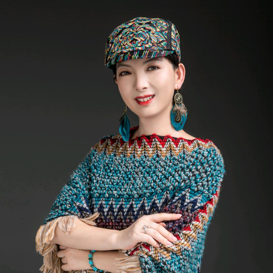 小源姐