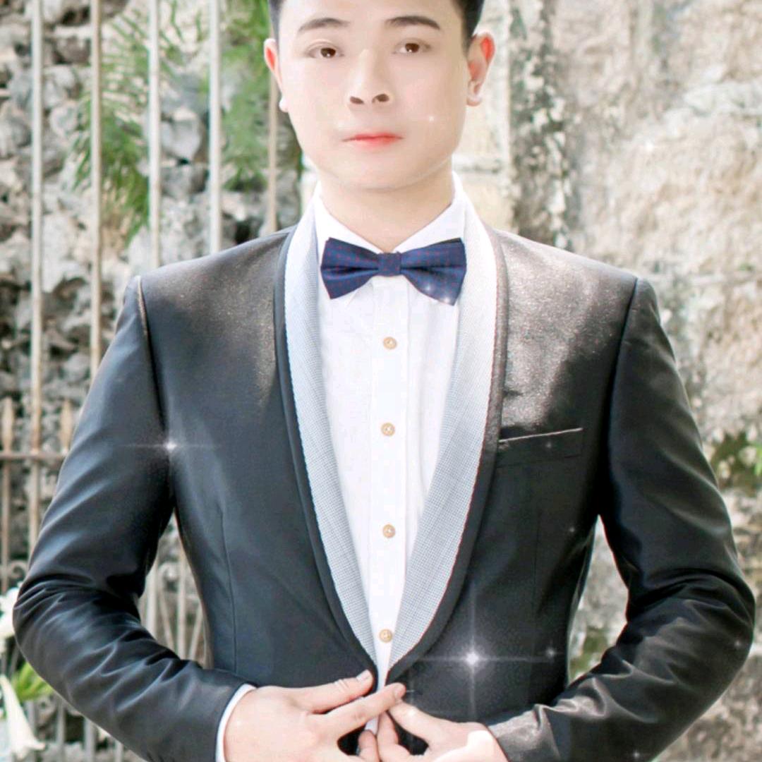 为解难水电工专业