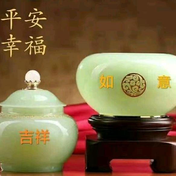 82777橱窗