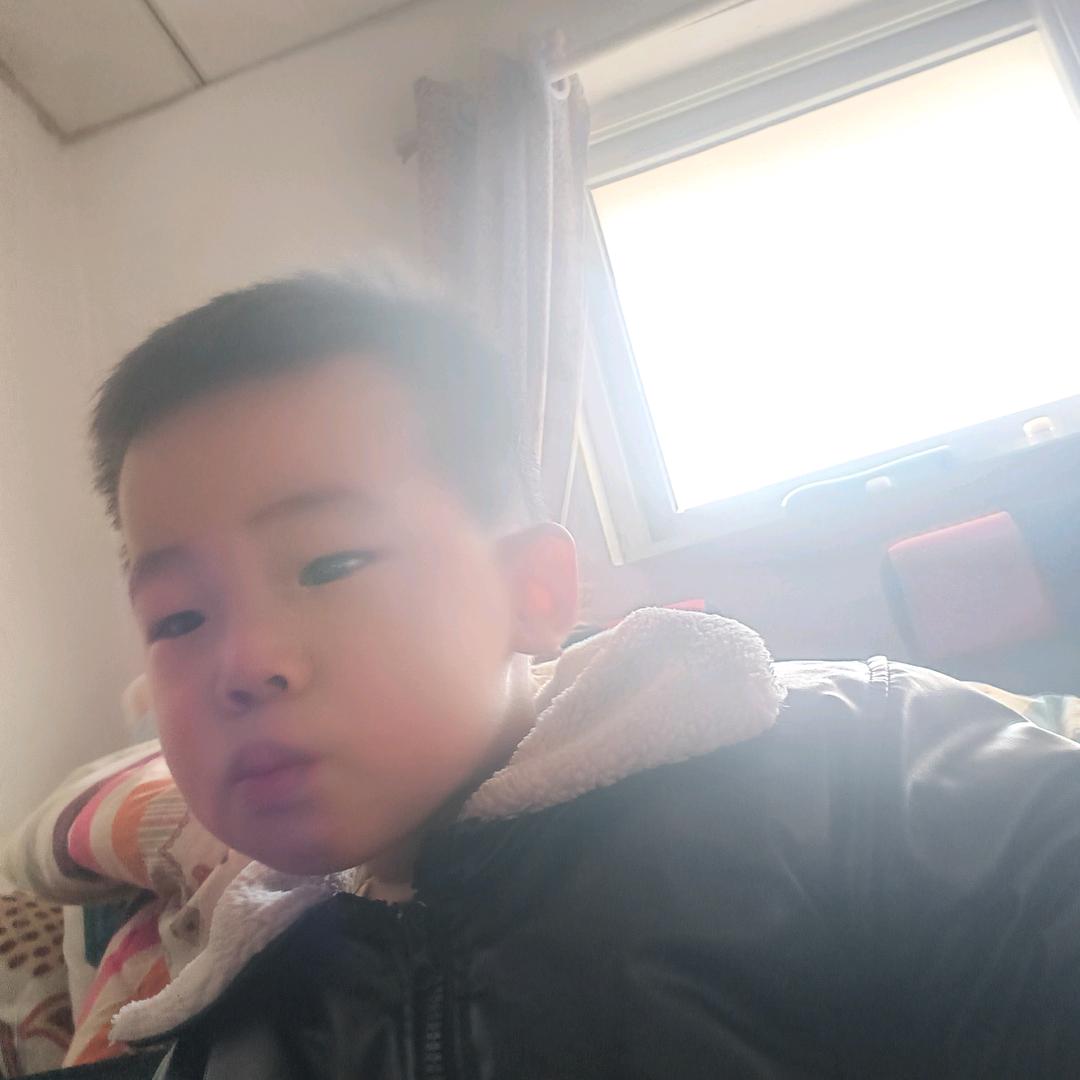 幸福人生