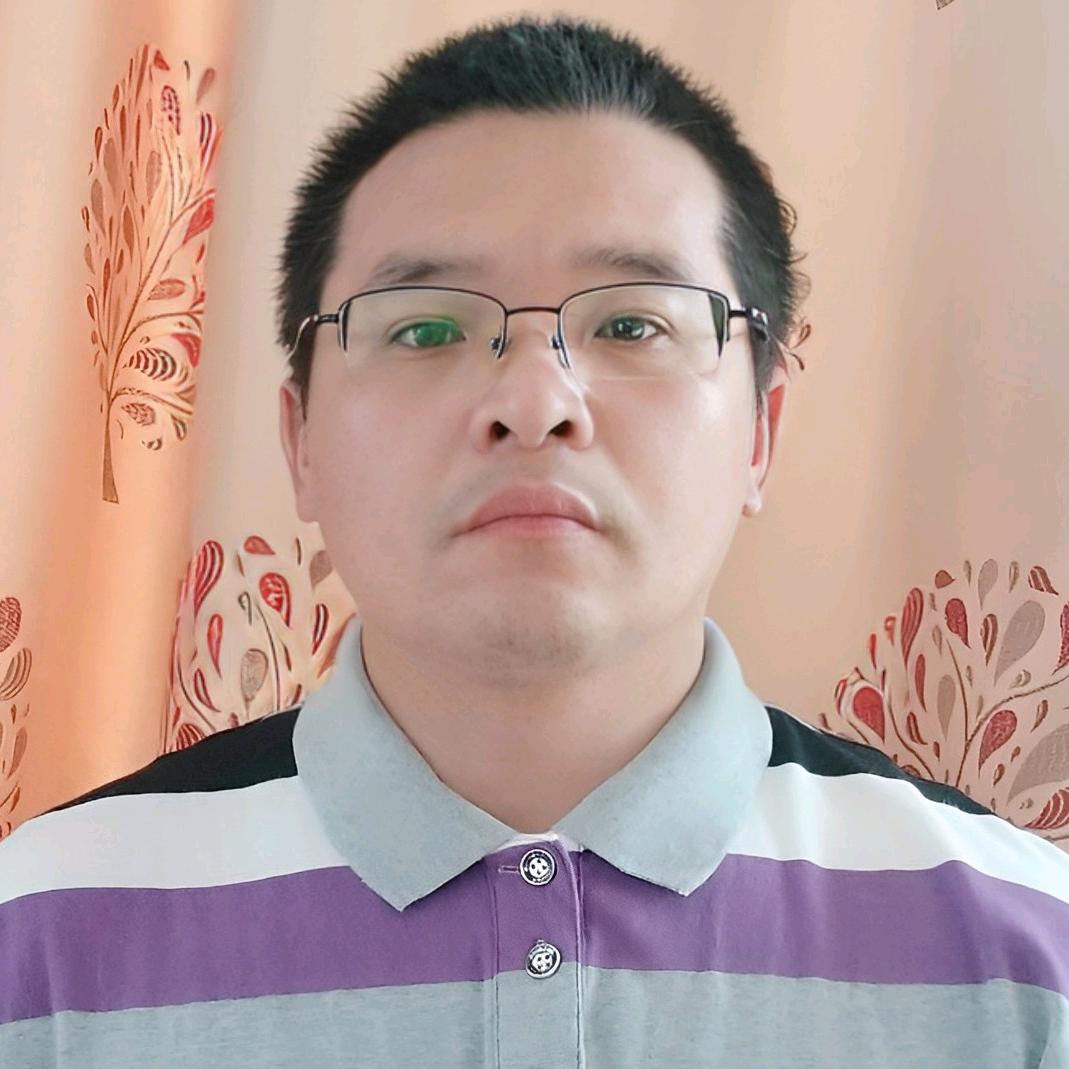 辉哥哥
