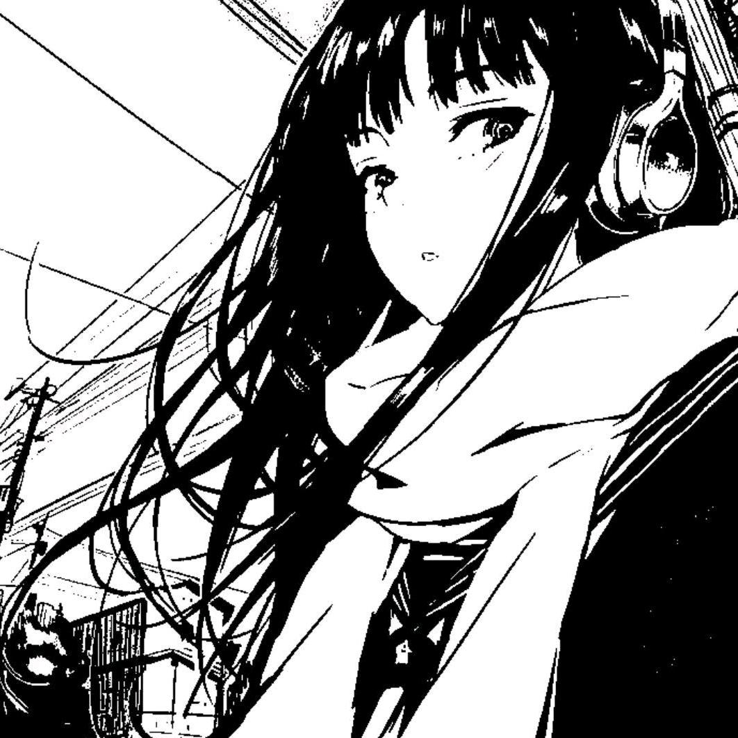 等……