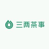 三人俩猫