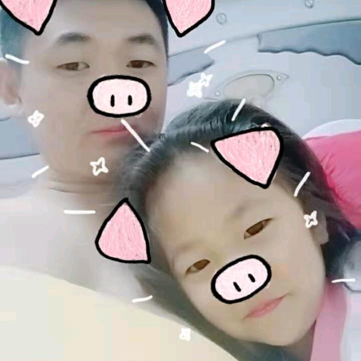 铭哥