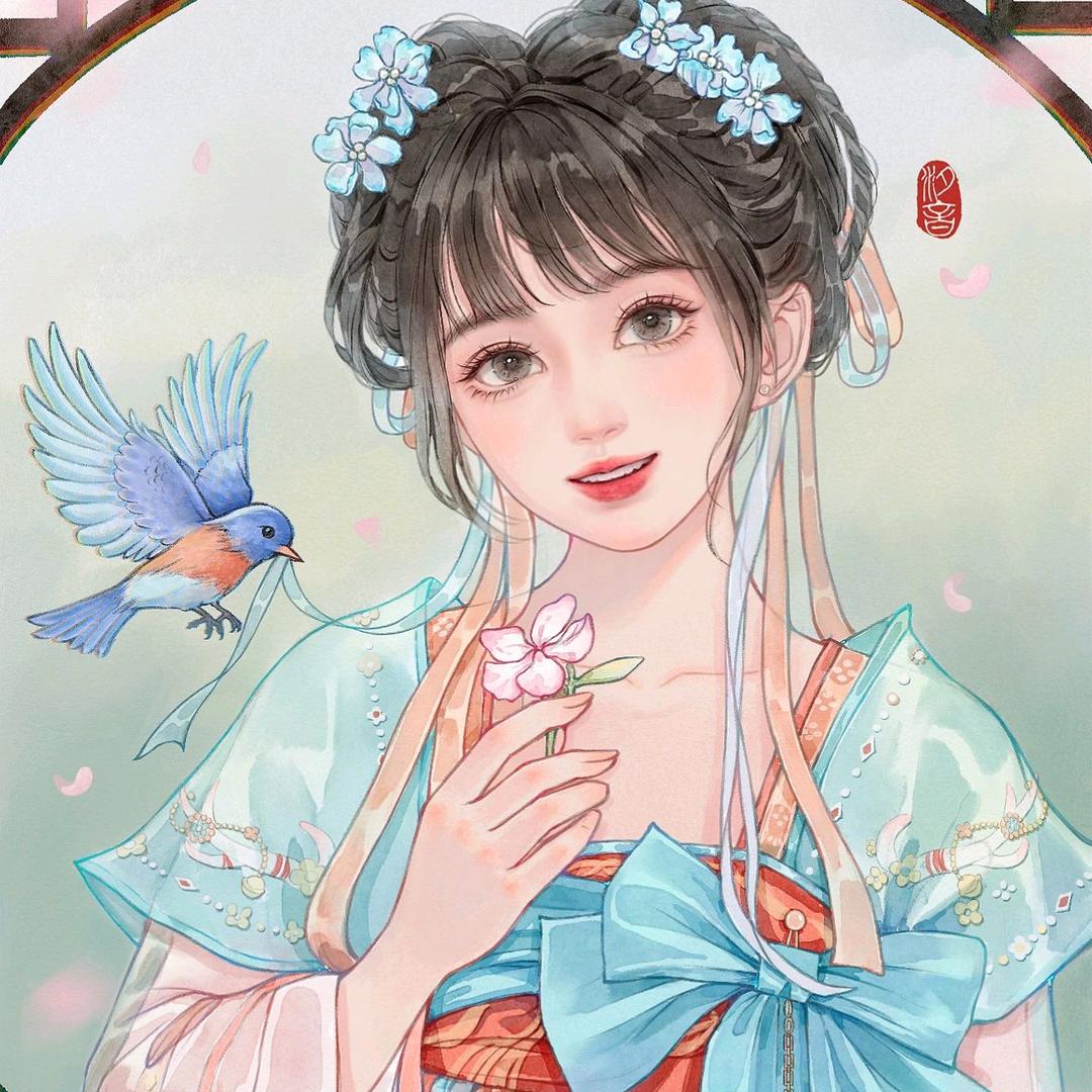 三生缘🍎