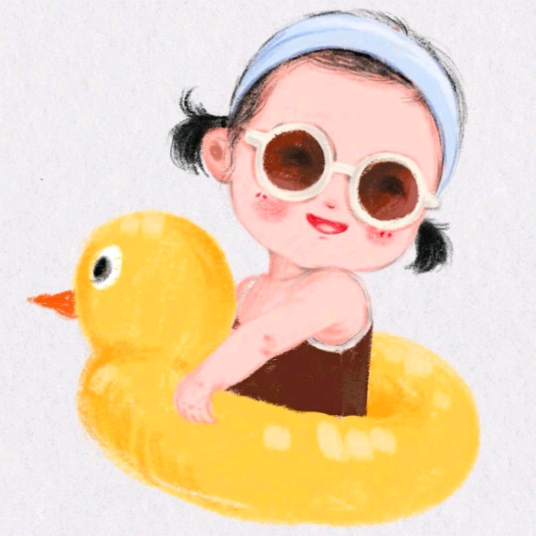 小阿迪儿