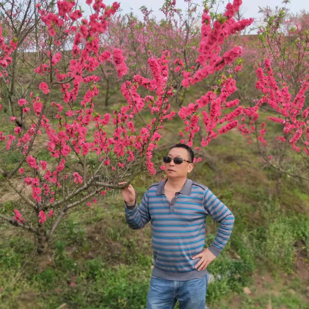 雷耍娃😃