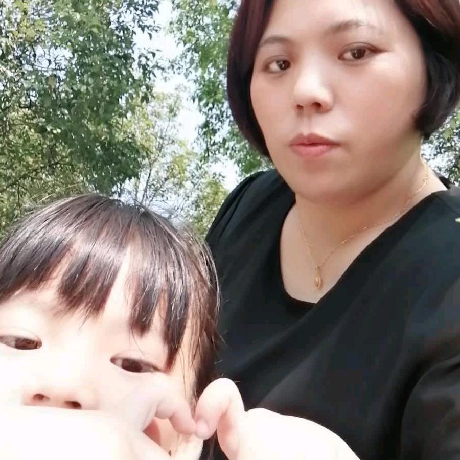 强鑫五金机电：玲