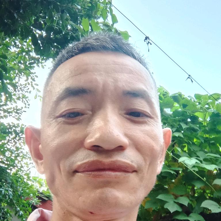 有缘千里来相会