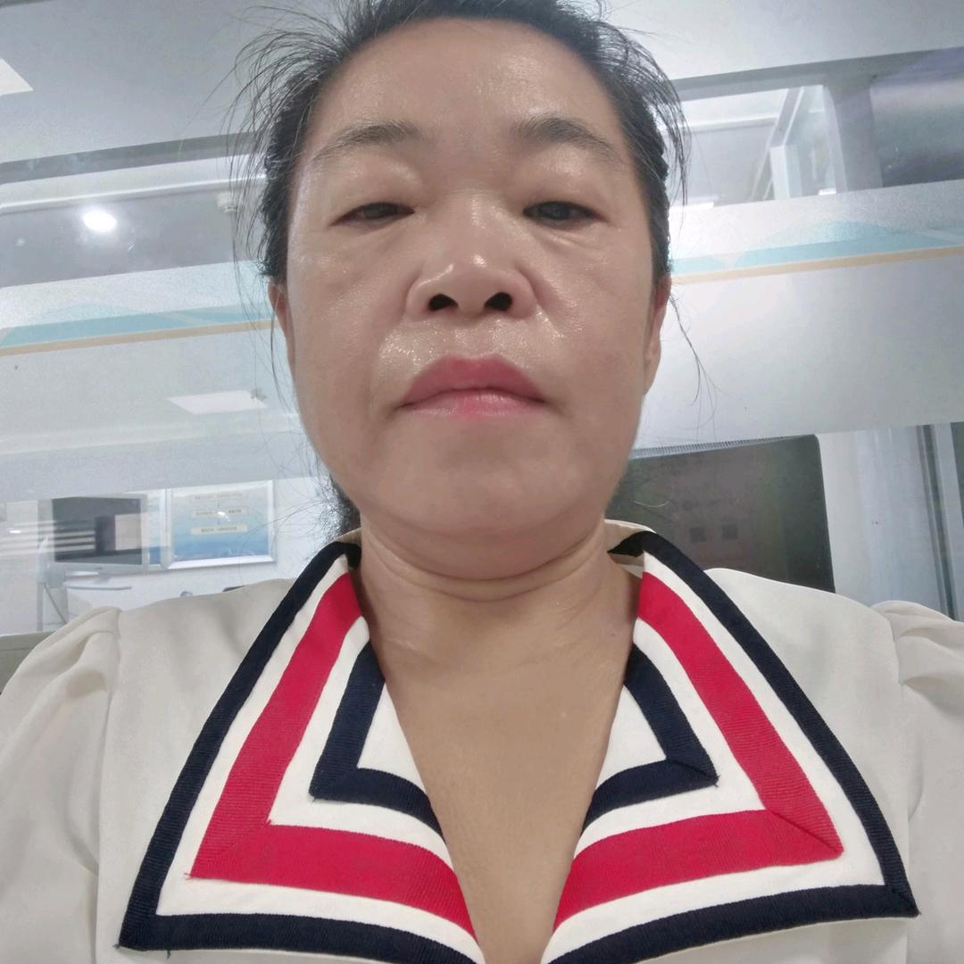 花姐的人生感悟
