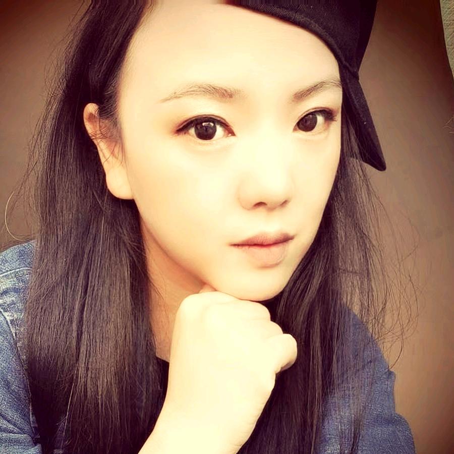 佳木斯玉洁舞蹈