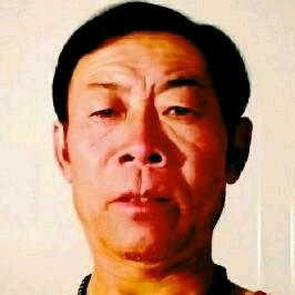 健康平安王大哥