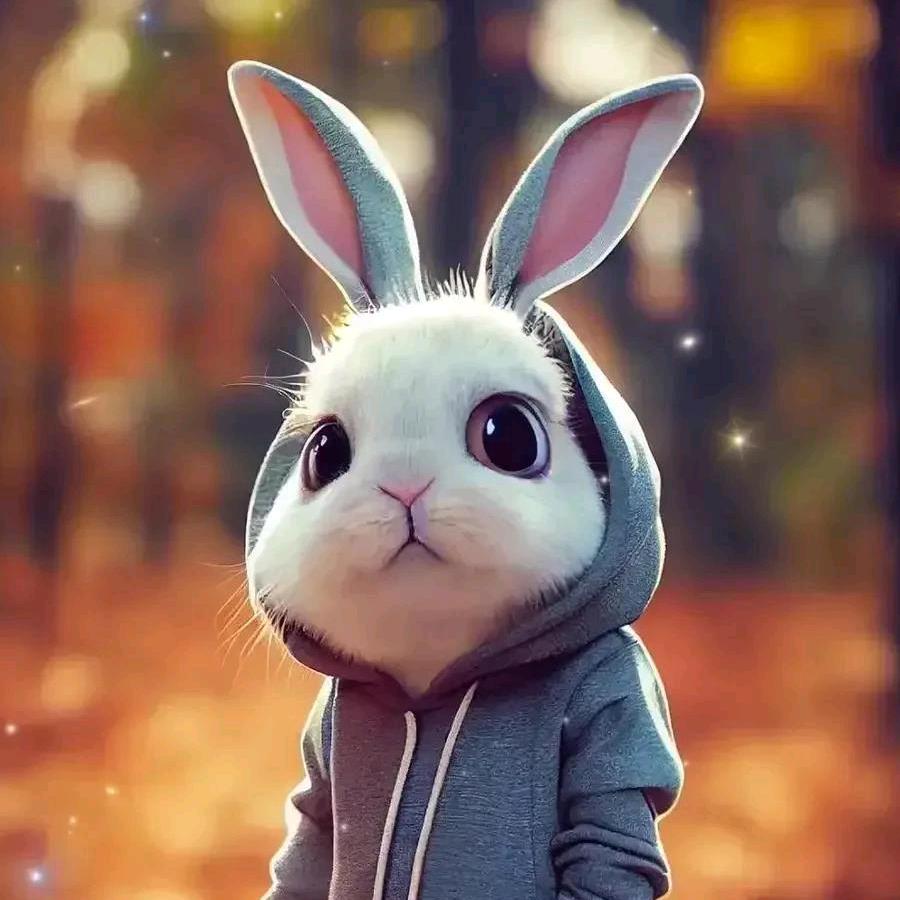 新疆喀什小伙子