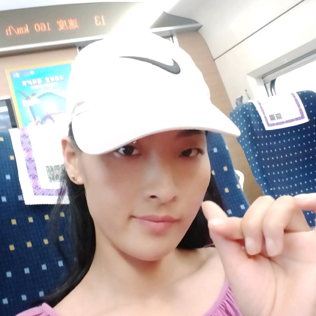 卖鸭脖的小张阿姨