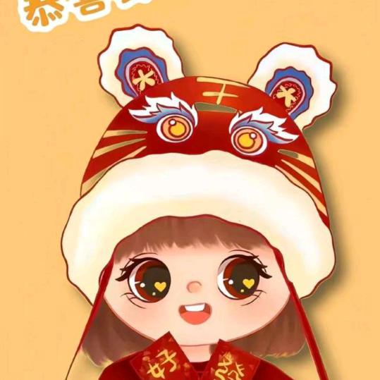 心情