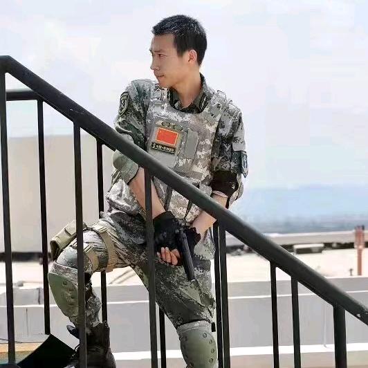 欲情故纵🇨🇳