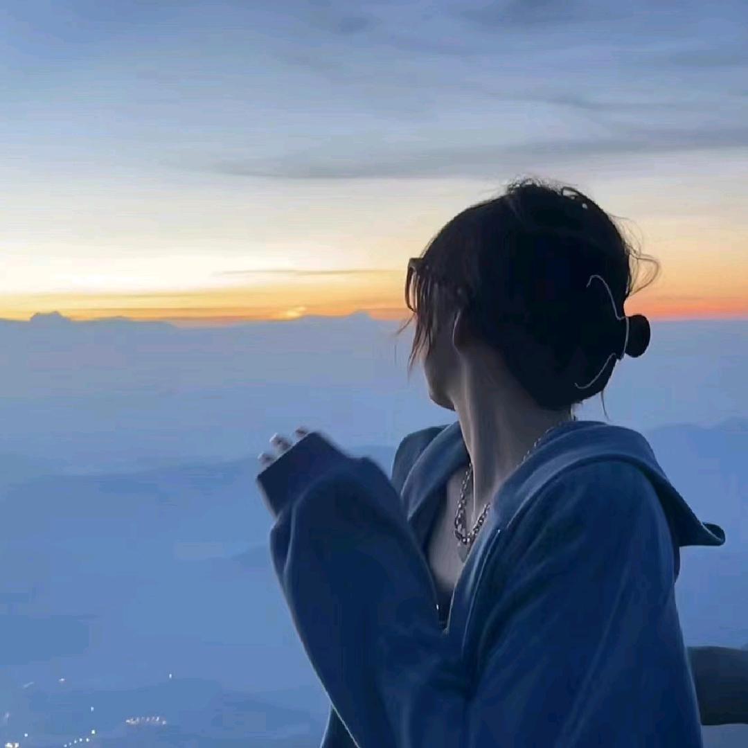 木木子