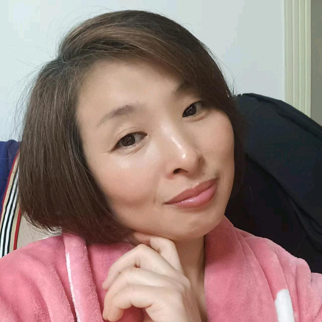 瑞竹👍👍