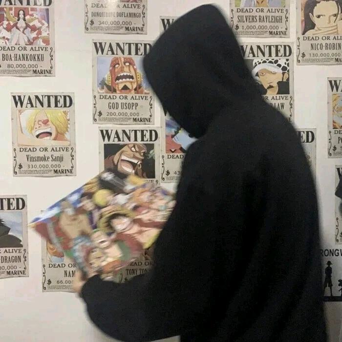 加纳利海沟里的巨鲨