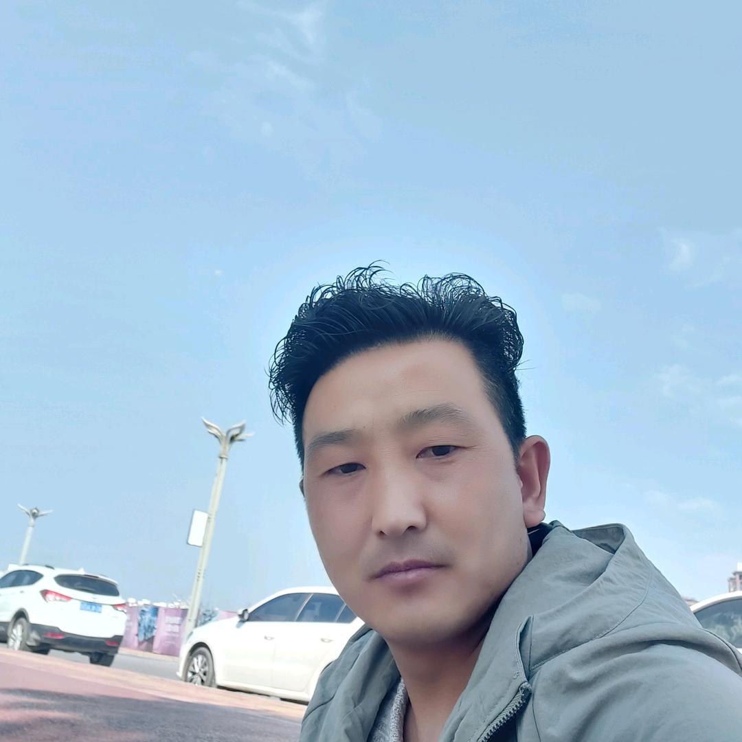 曾经的我？？？