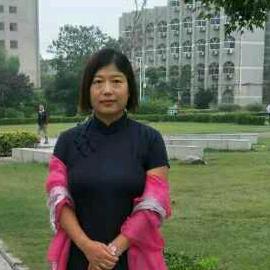 三十六计红楼梦