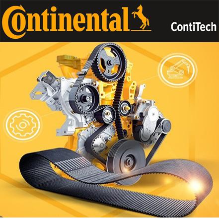 飞亚传动（马牌）工业皮带