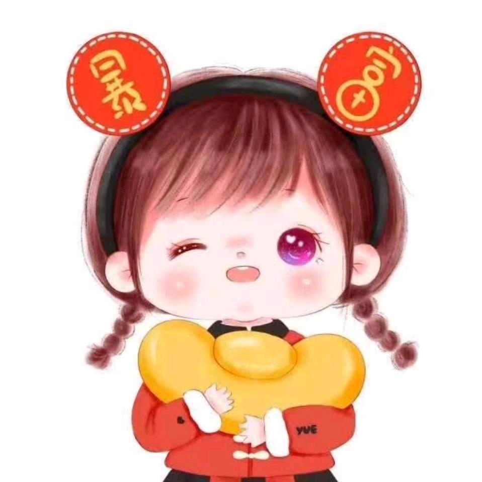 芝芝