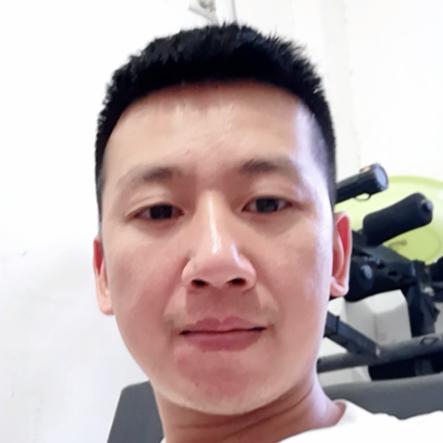 吴友谊