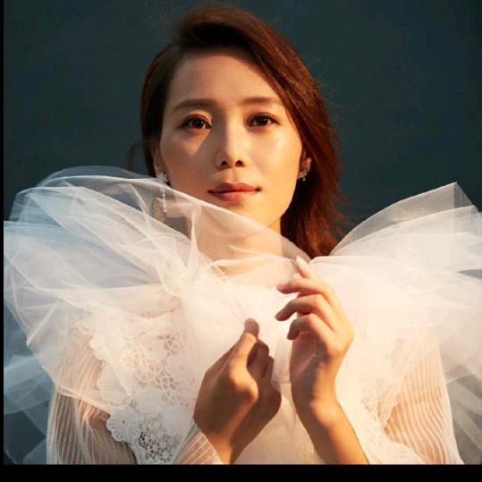 威克体育