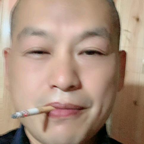 用户1880822938117