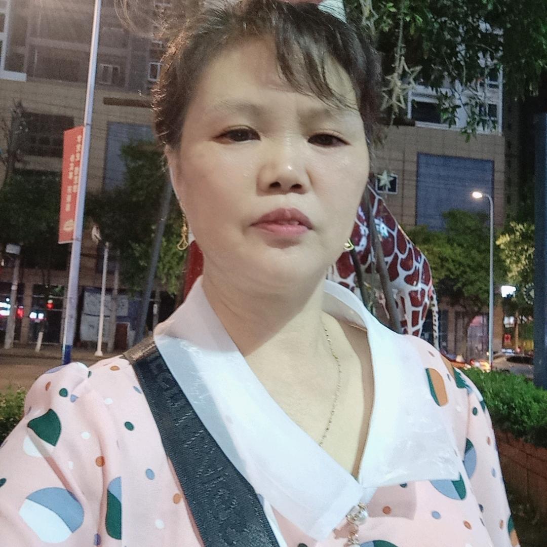 幸福未来吉祥棉絮傢仿店leicai