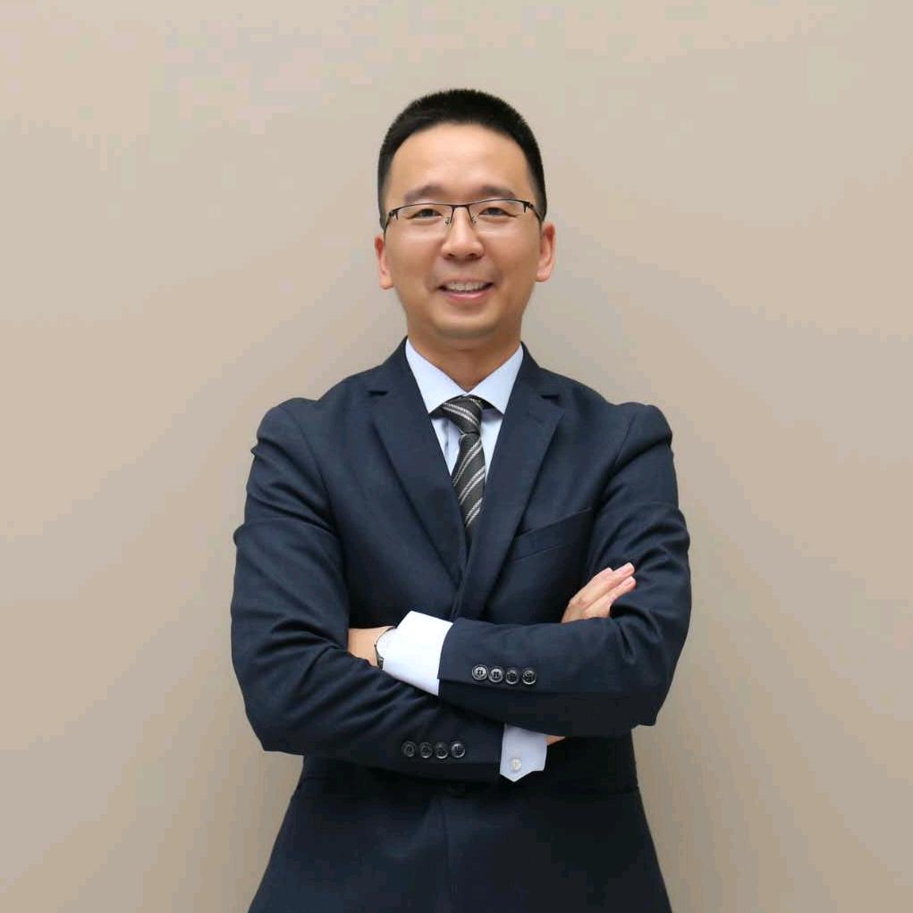 福临门恒温门窗梁晓东