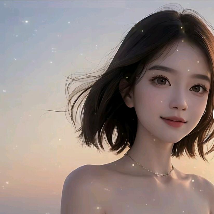 ❤️ ꦿ໊余生᭄🕊安好