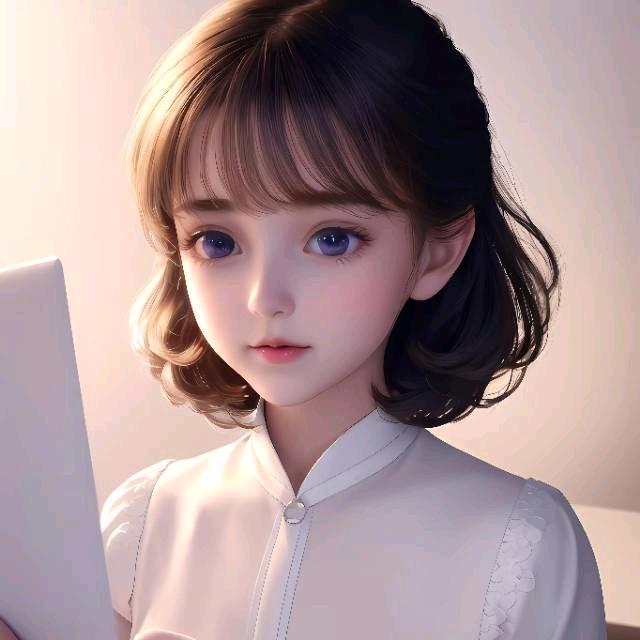 杨正卿