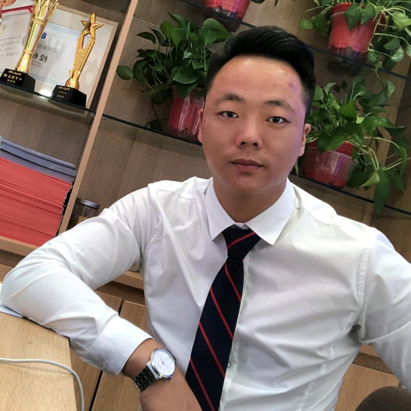 @苏州宝哥探房