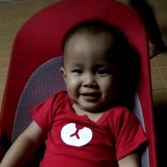 一支真龙的故事