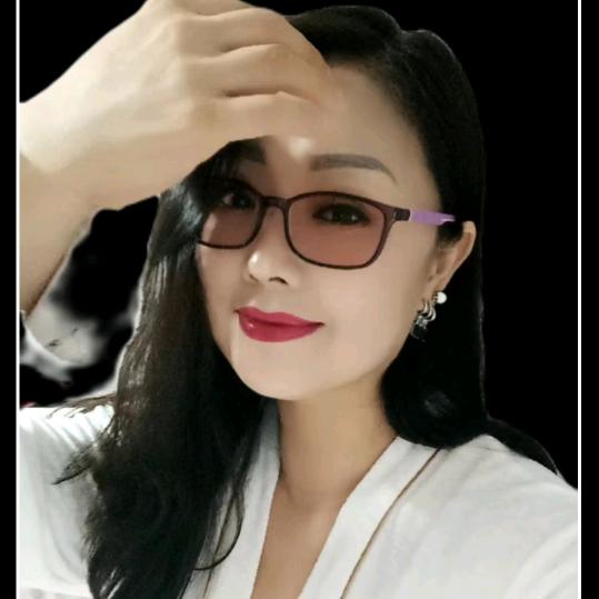 逝水无痕♛